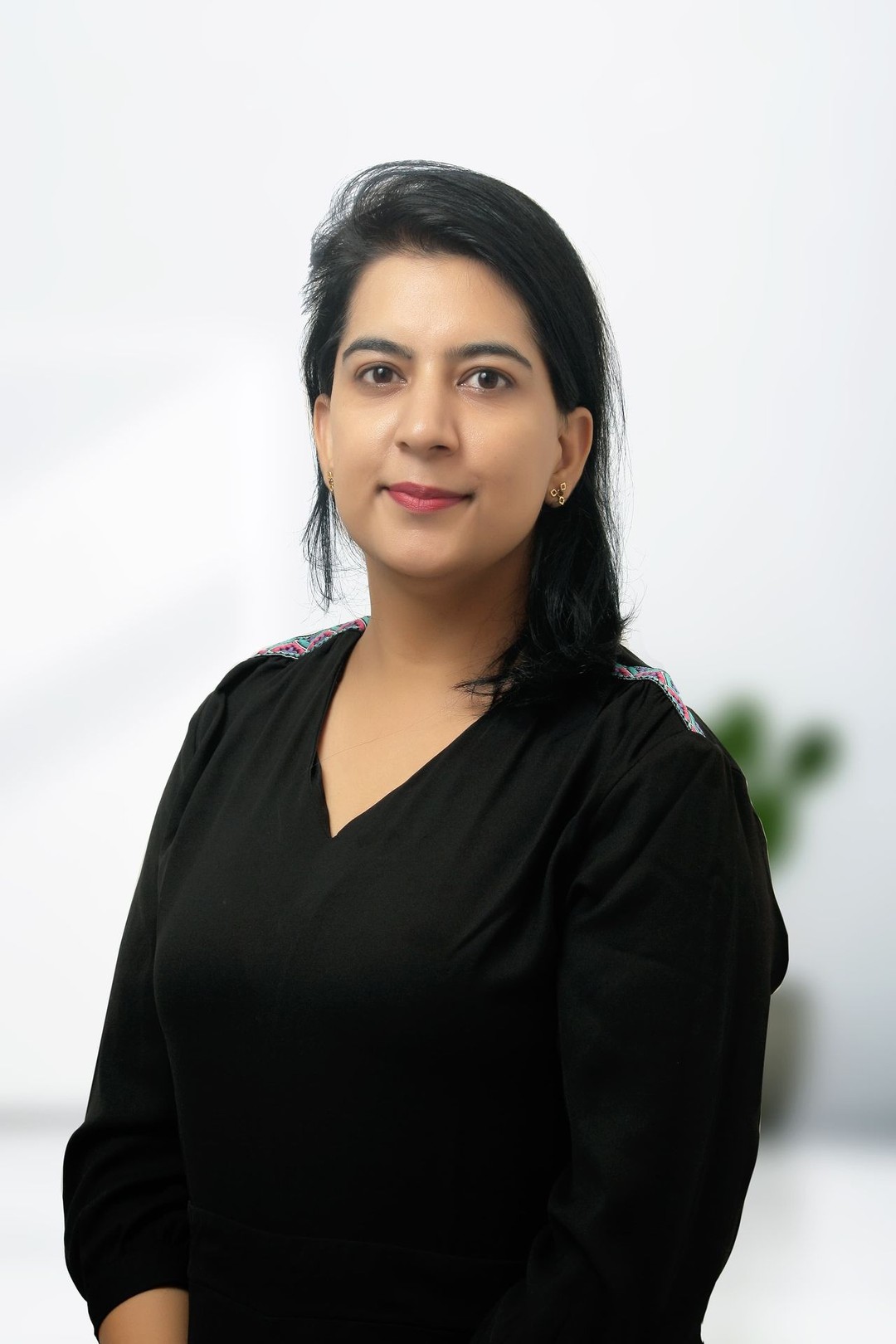 Leading Obstetrician & Gynaecologist in Pune Women's Health Experts